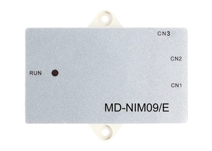 Дополнительное фото