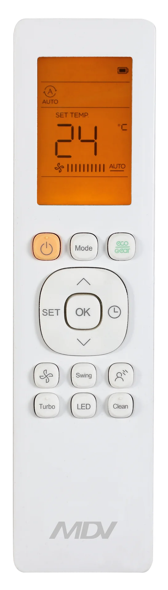 Дополнительное фото