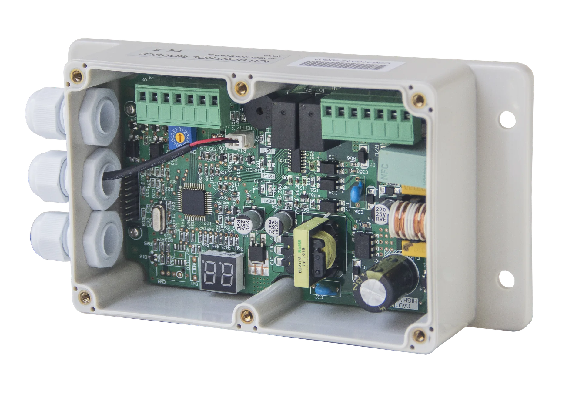 Дополнительное фото