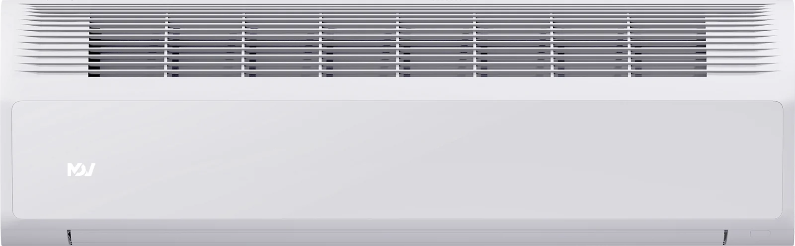 Дополнительное фото