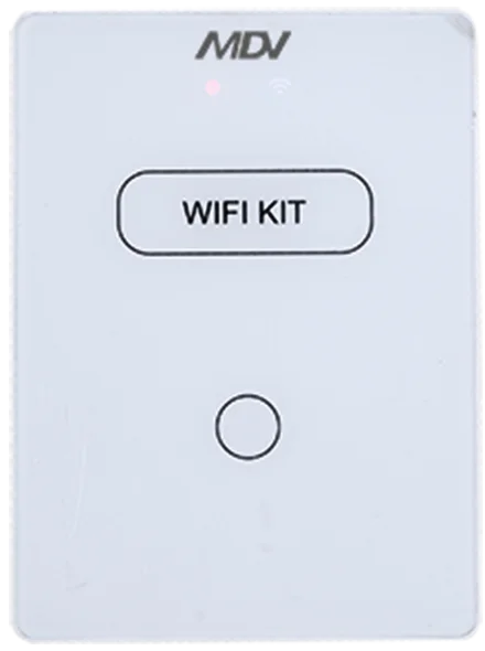 Дополнительное фото