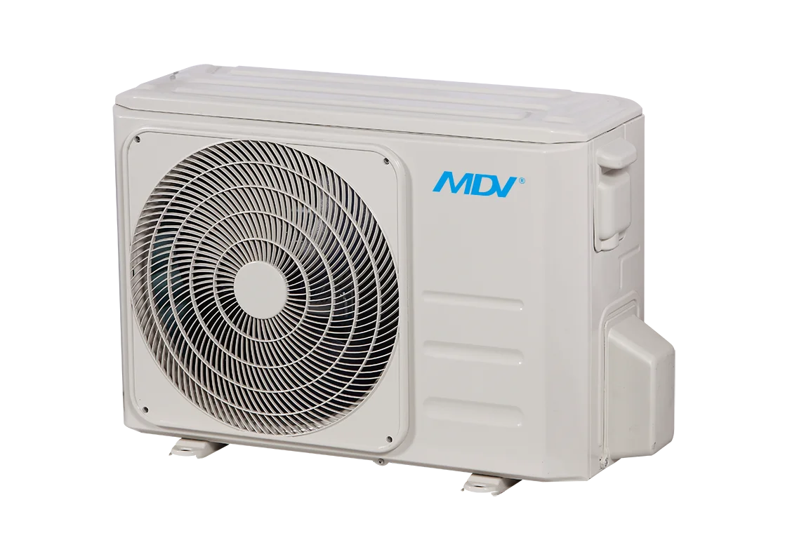 Дополнительное фото