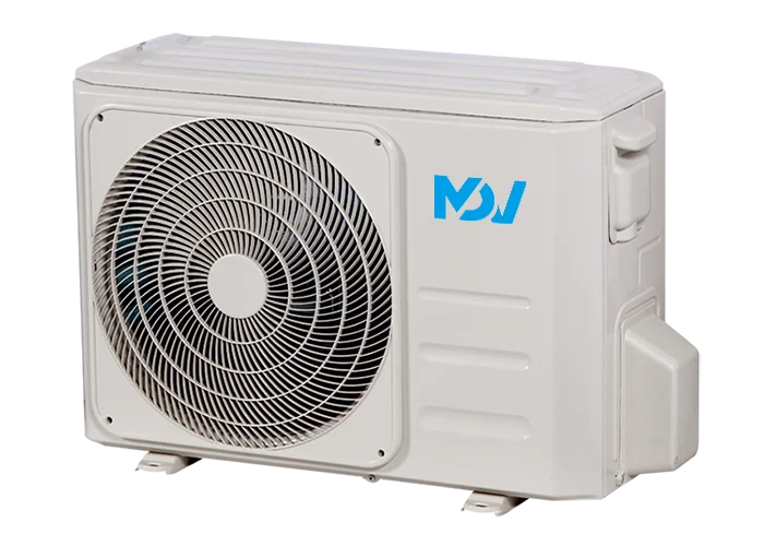 Дополнительное фото