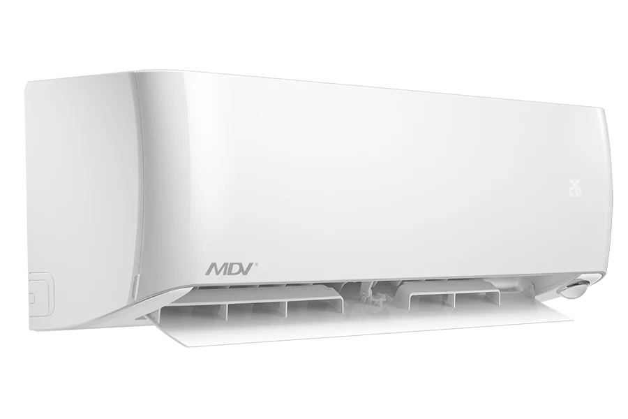 Дополнительное фото