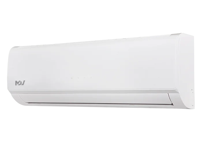 Дополнительное фото