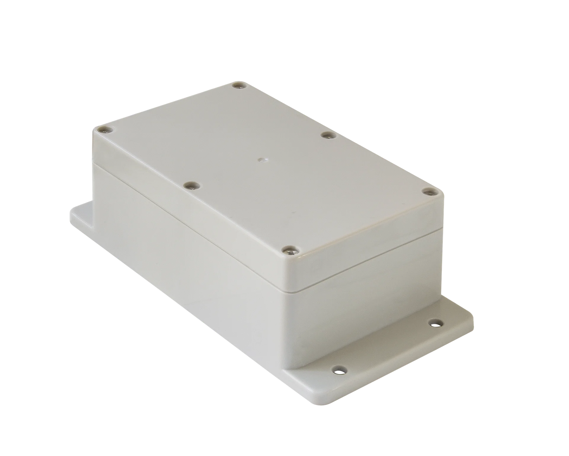 Дополнительное фото