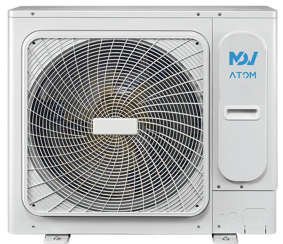 Дополнительное фото