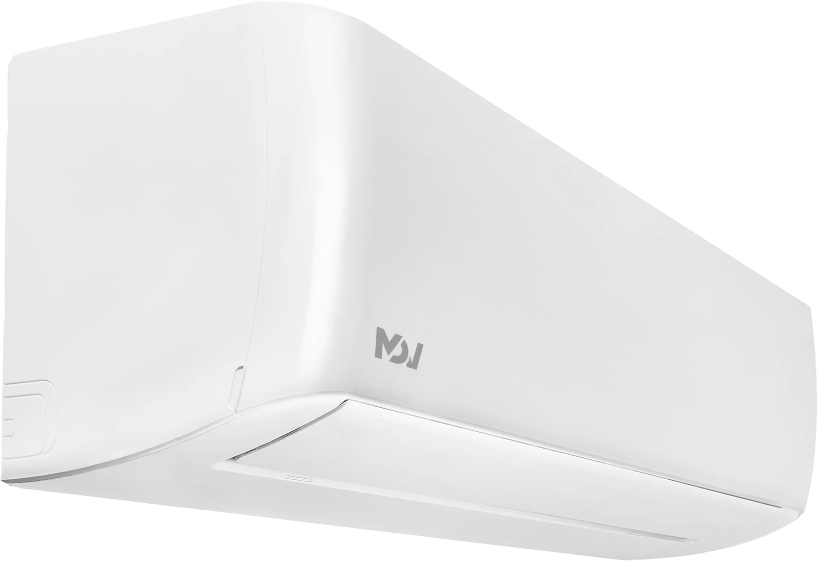 Дополнительное фото