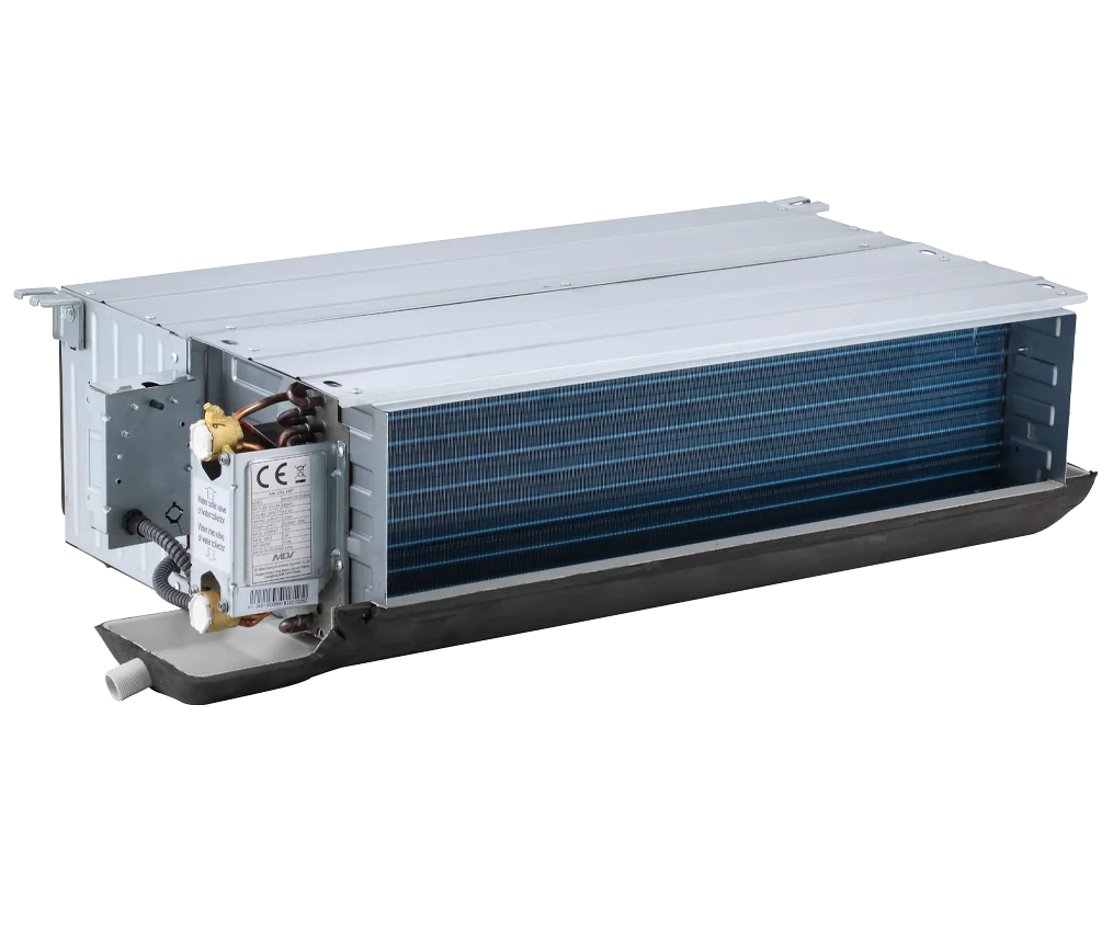 Дополнительное фото