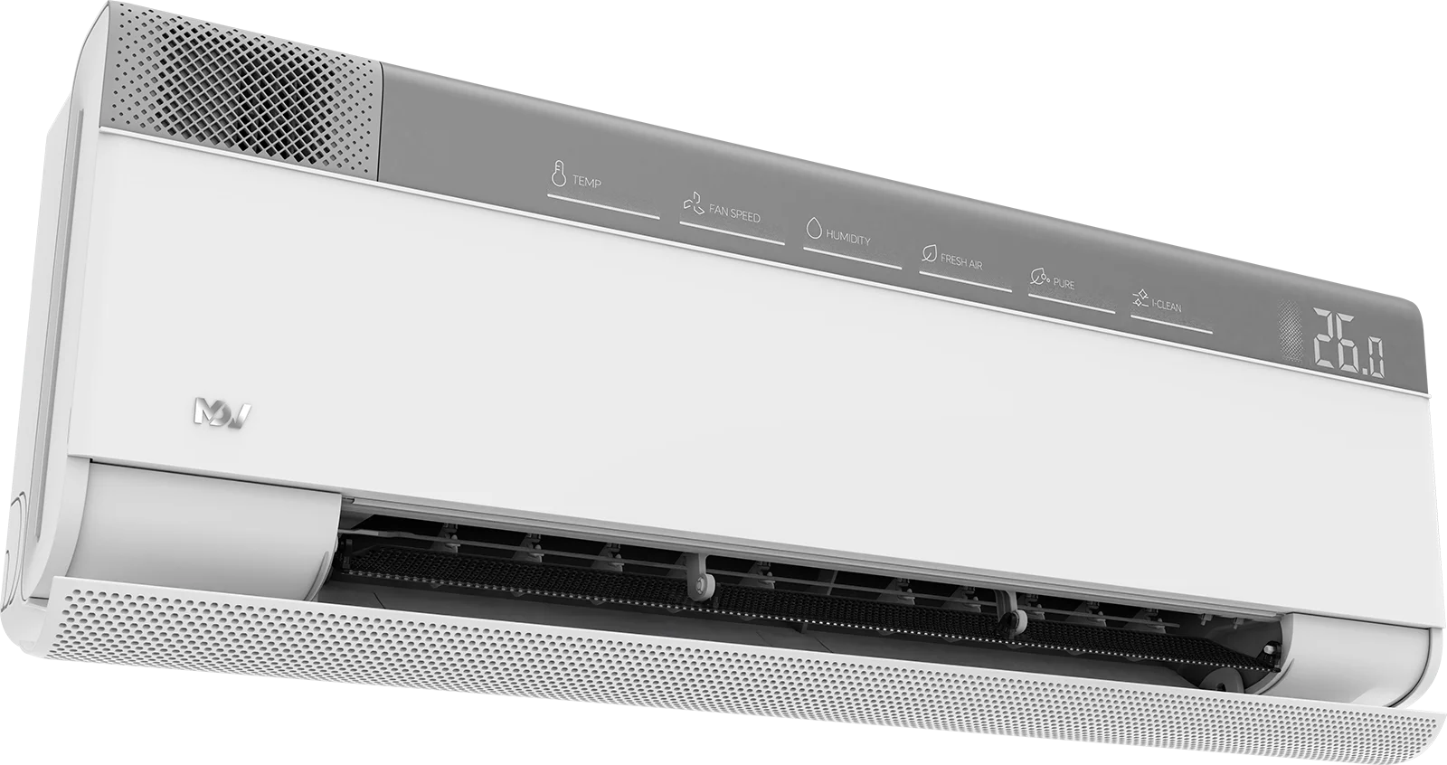 Дополнительное фото