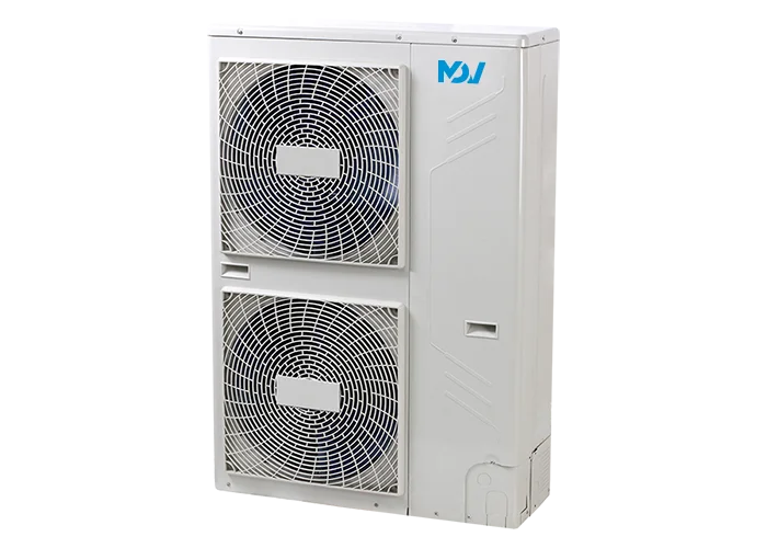 Дополнительное фото