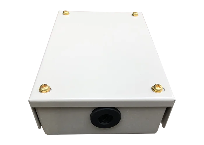 Дополнительное фото