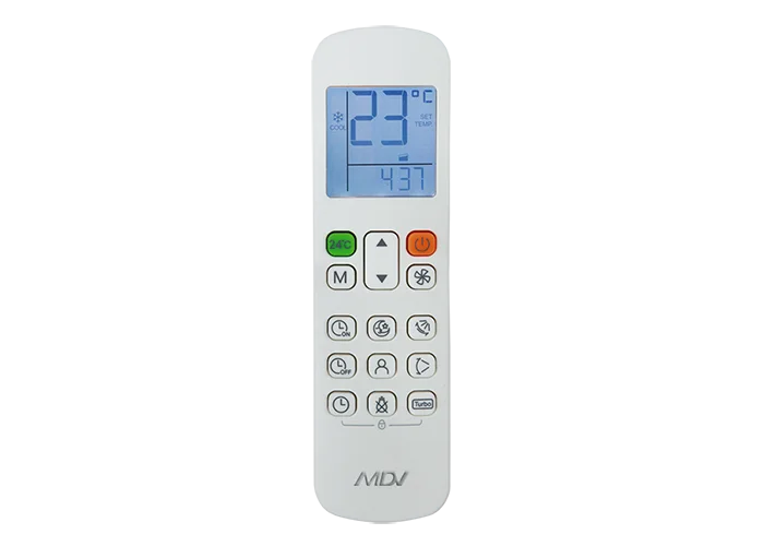 Дополнительное фото