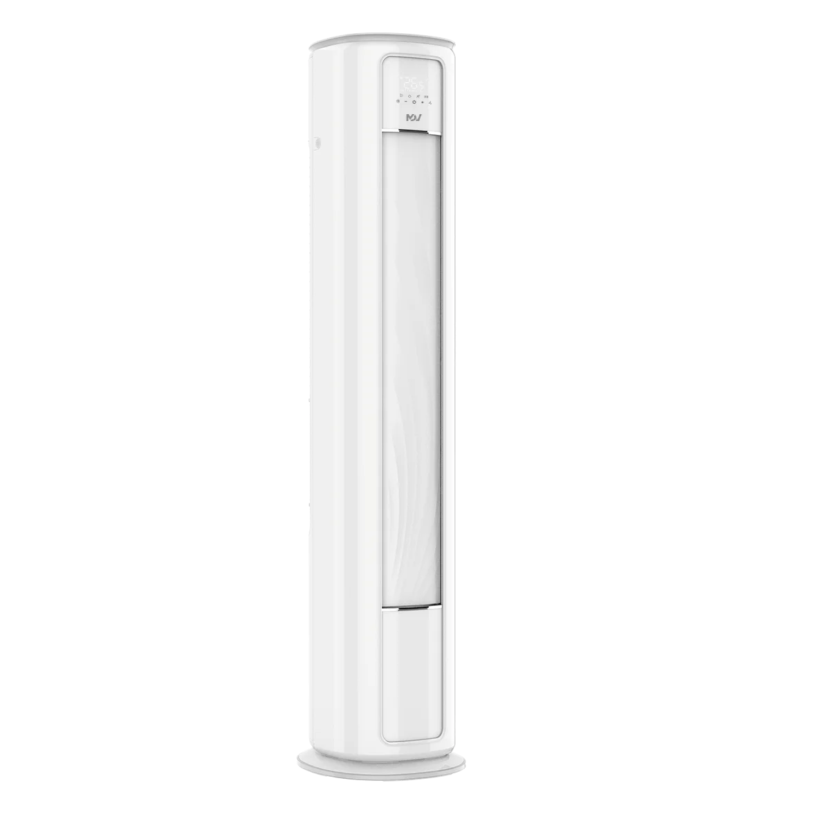 Дополнительное фото