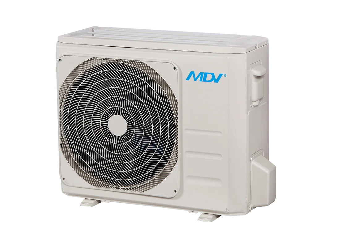 Дополнительное фото