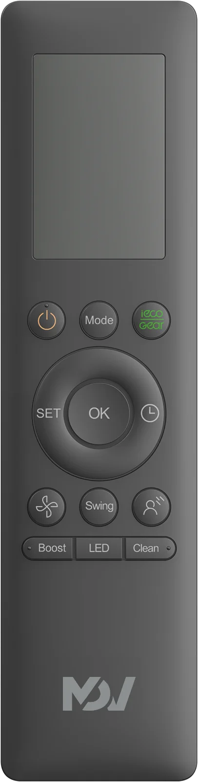 Дополнительное фото