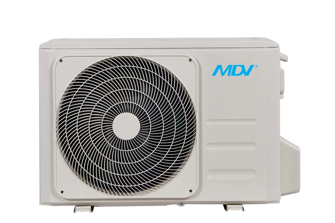 Дополнительное фото