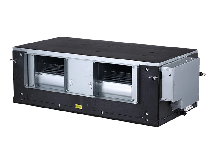 Дополнительное фото