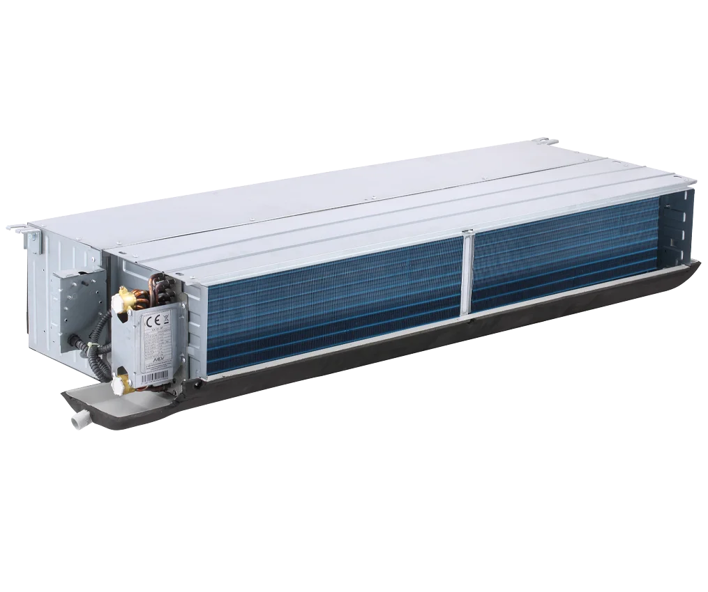 Дополнительное фото