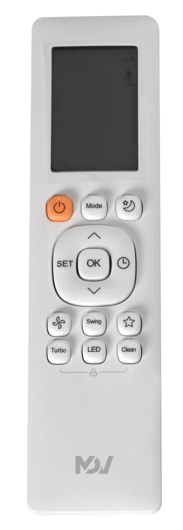 Дополнительное фото