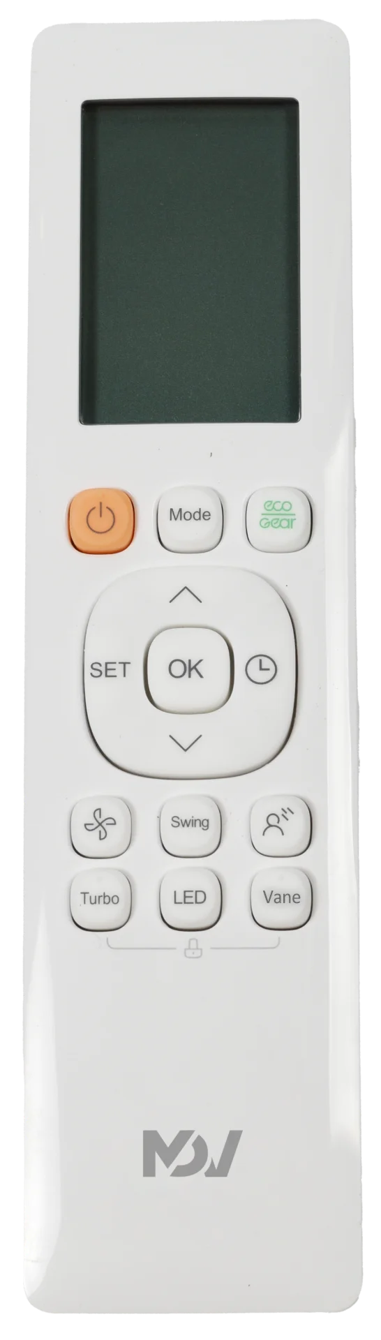 Дополнительное фото