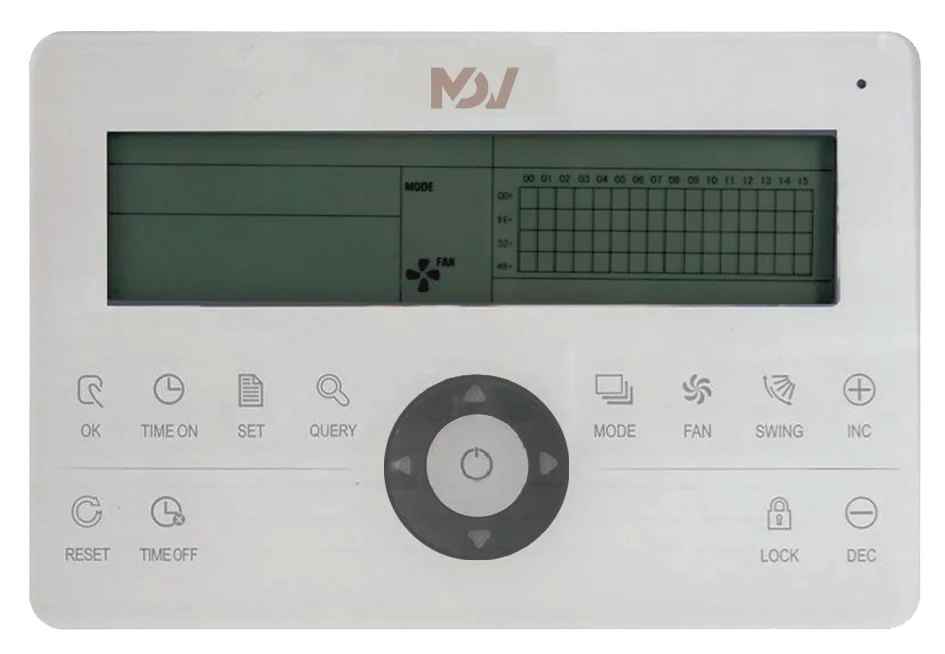 Дополнительное фото