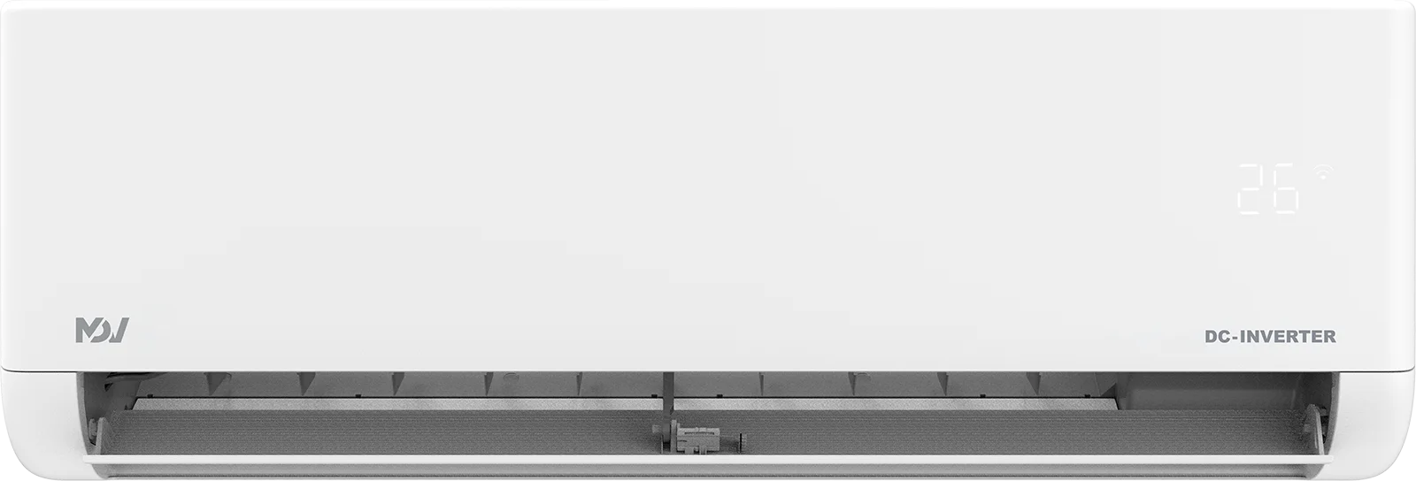 Дополнительное фото