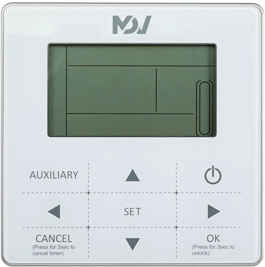 Дополнительное фото