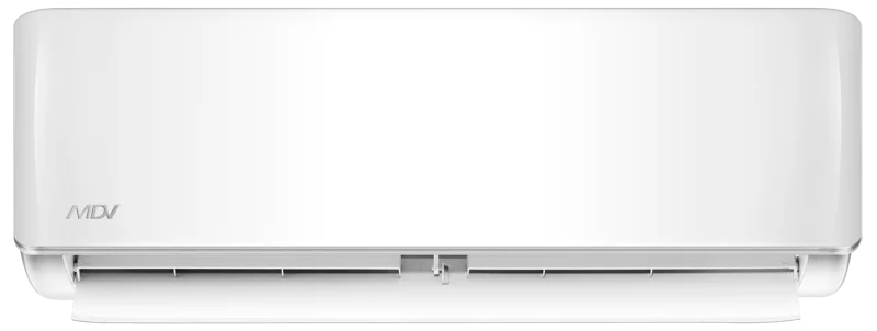 Дополнительное фото