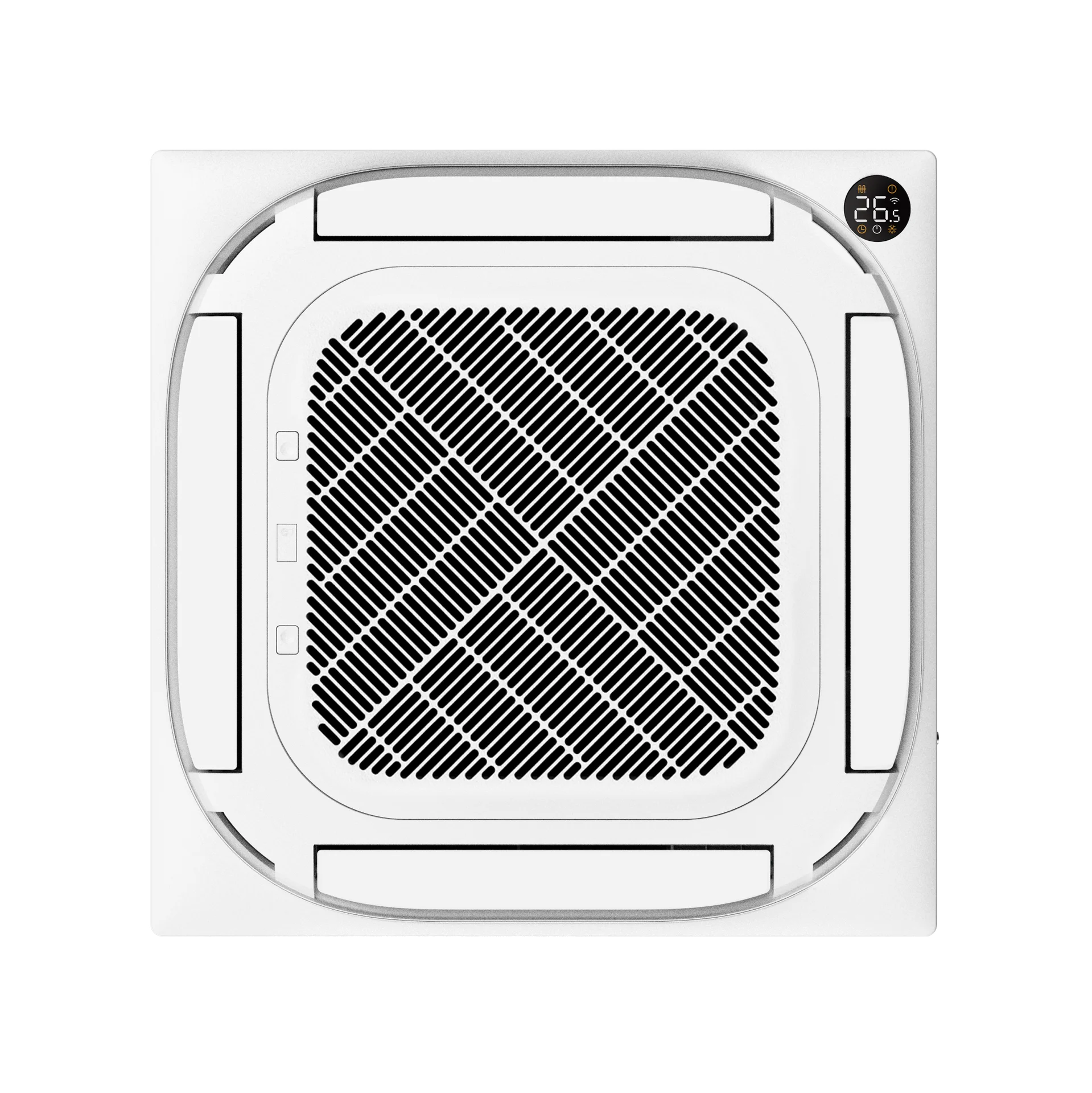 Дополнительное фото