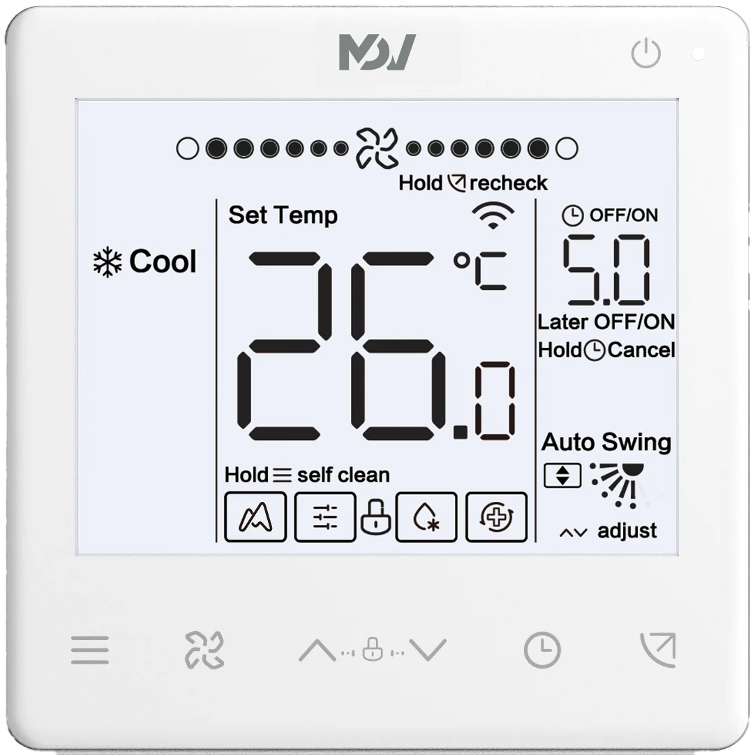 Дополнительное фото