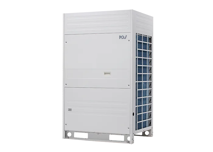 Дополнительное фото