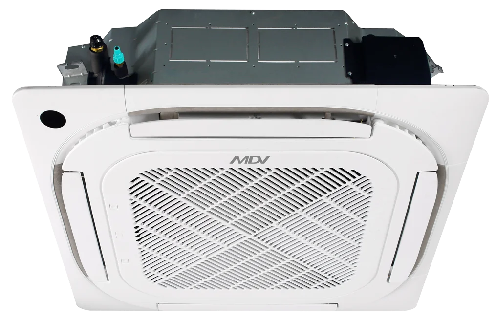 Дополнительное фото