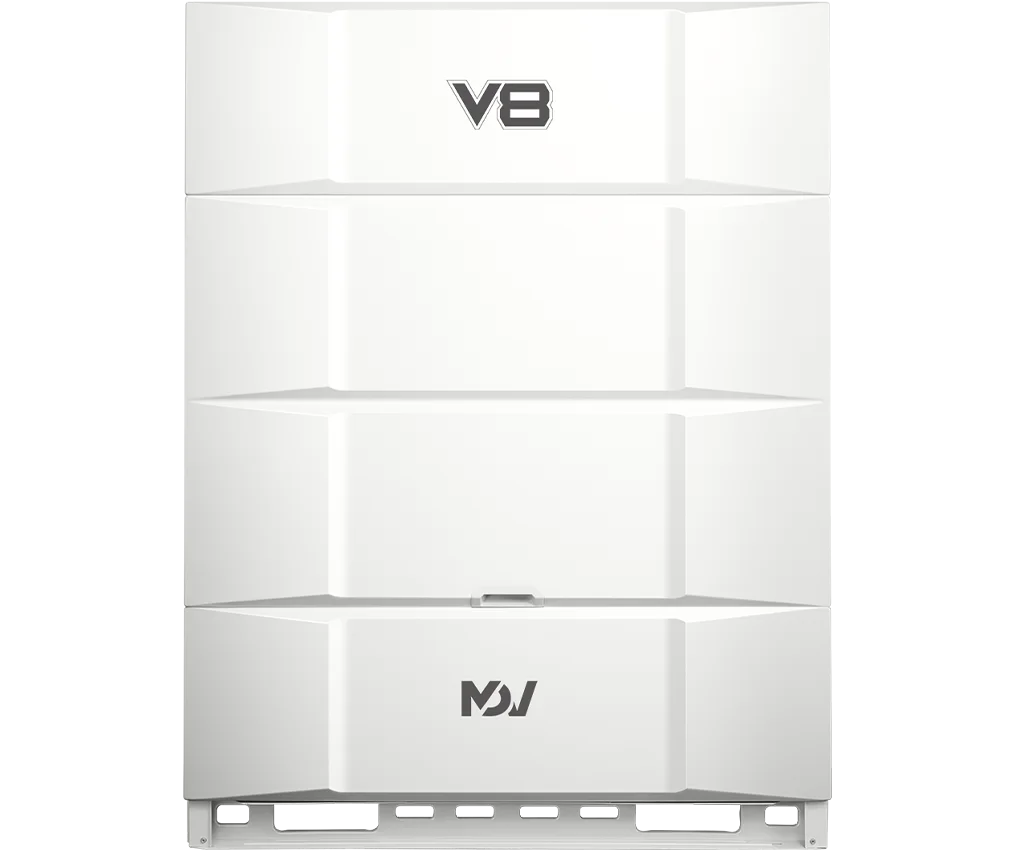 Дополнительное фото