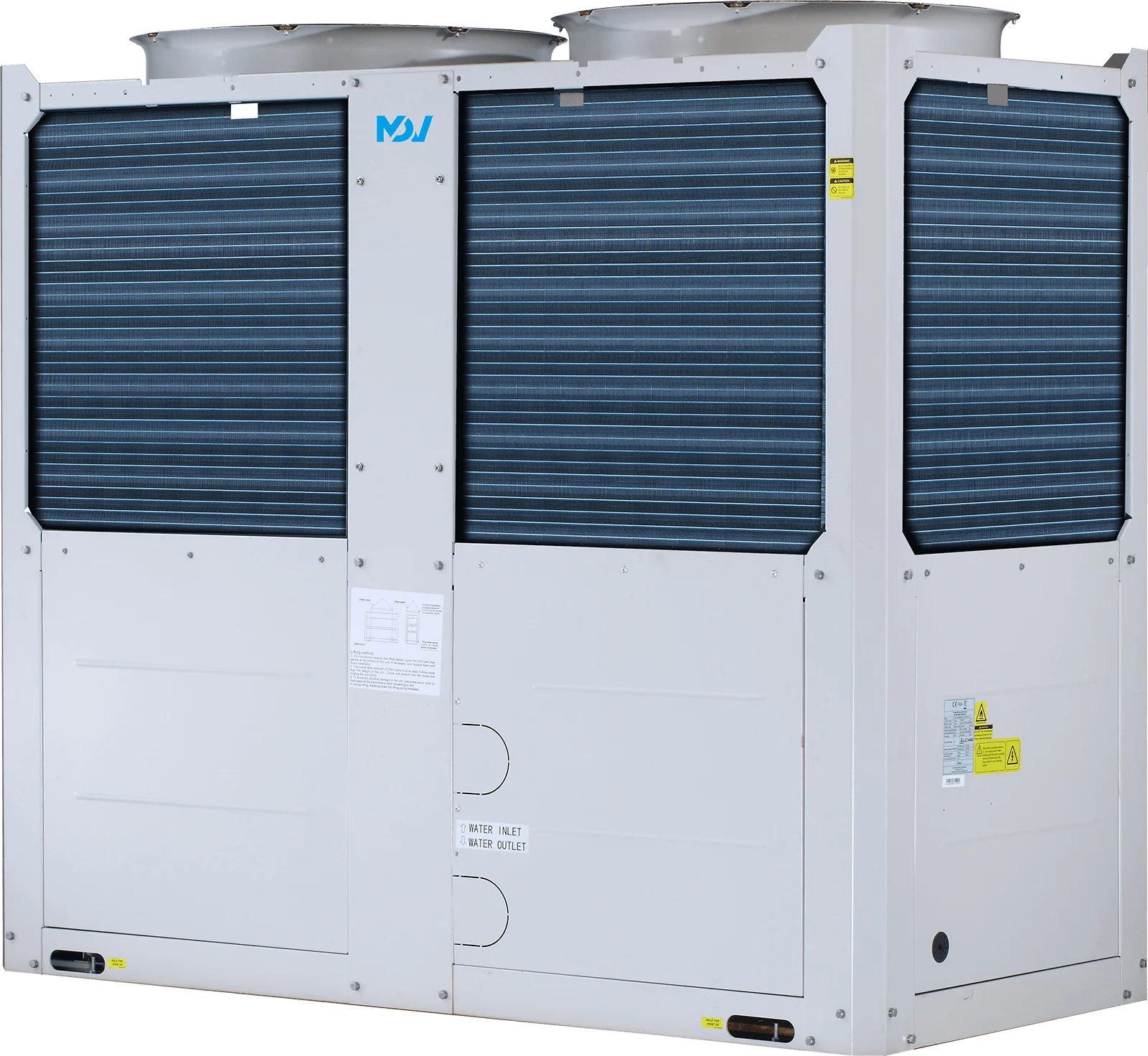 Дополнительное фото