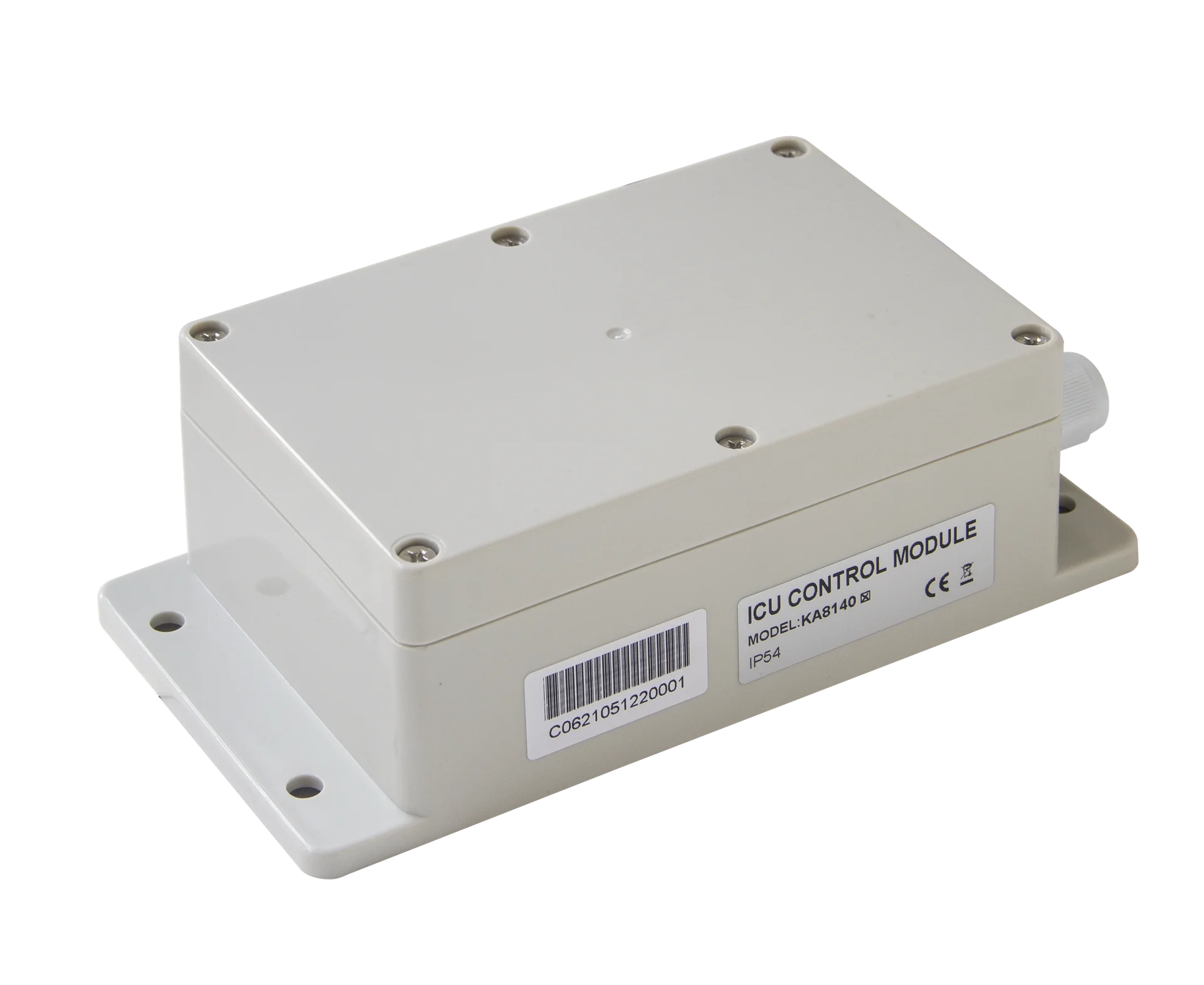 Дополнительное фото