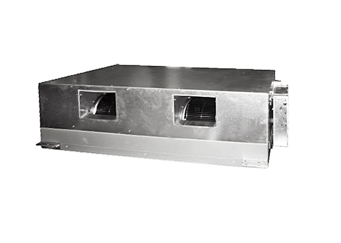 Дополнительное фото