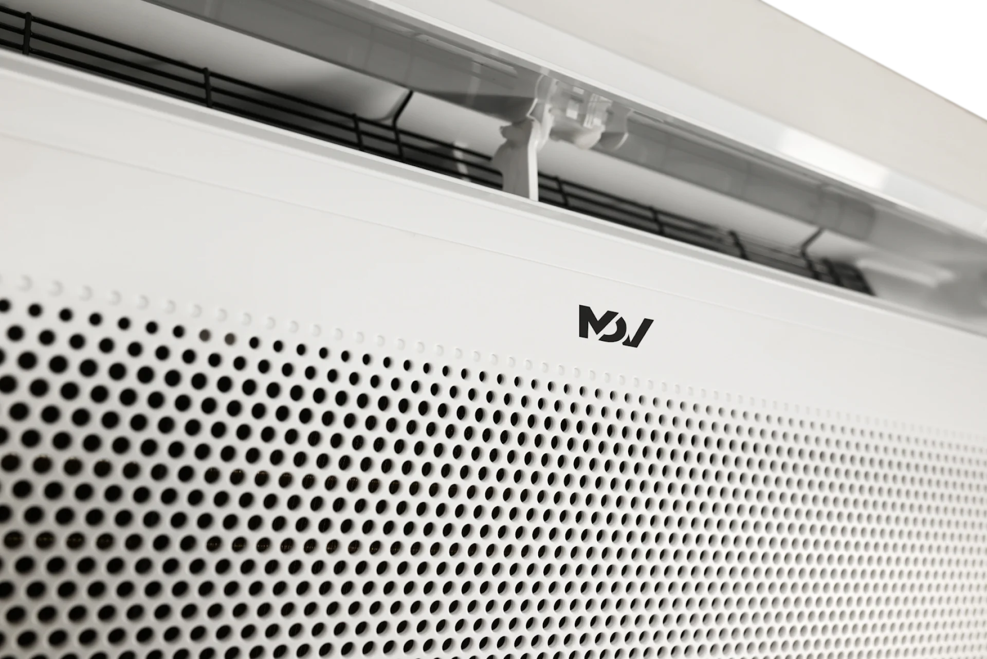 Дополнительное фото