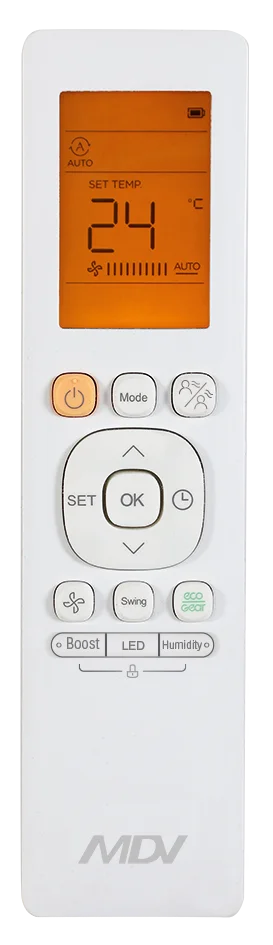 Дополнительное фото