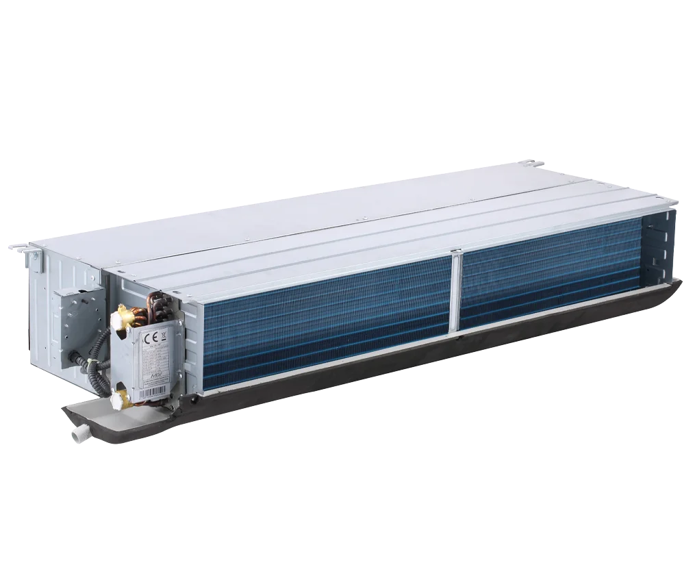 Дополнительное фото