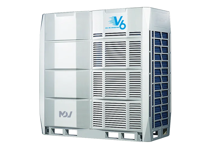 Дополнительное фото