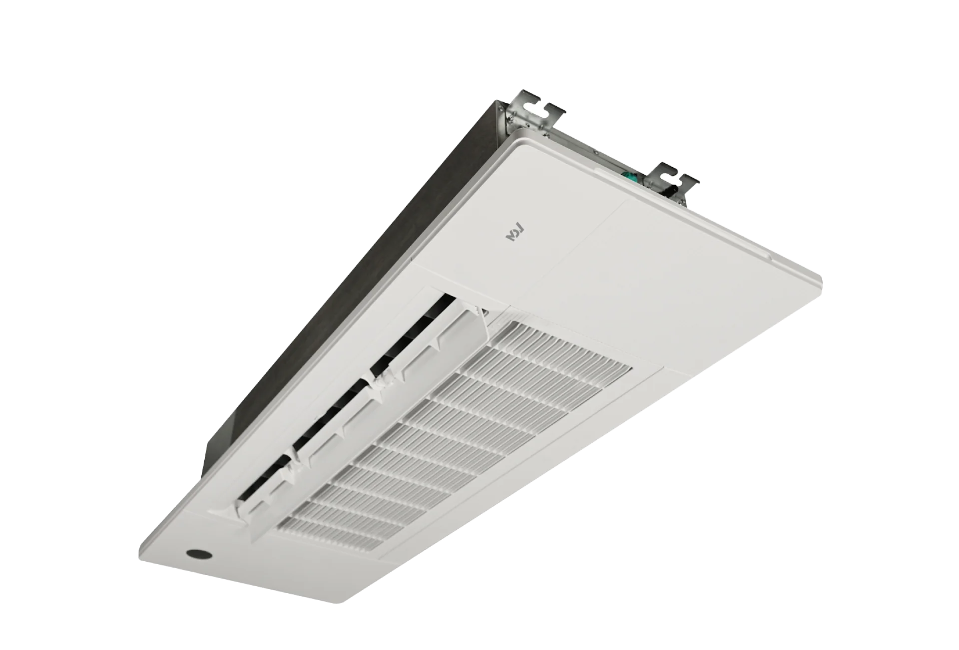 Дополнительное фото