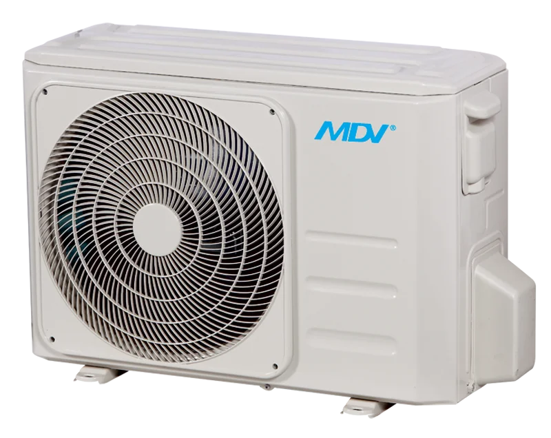 Дополнительное фото