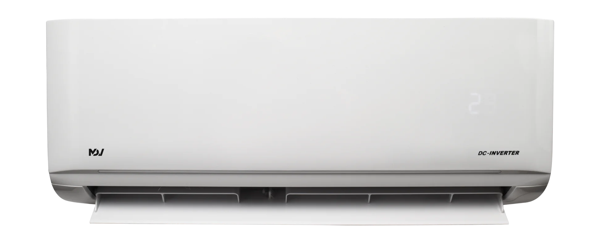 Дополнительное фото