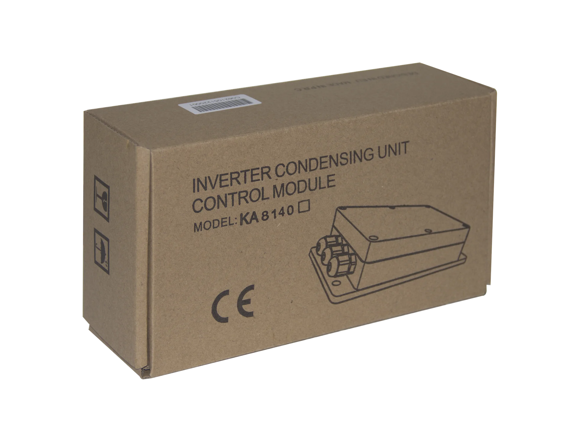 Дополнительное фото