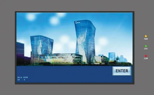 Дополнительное фото