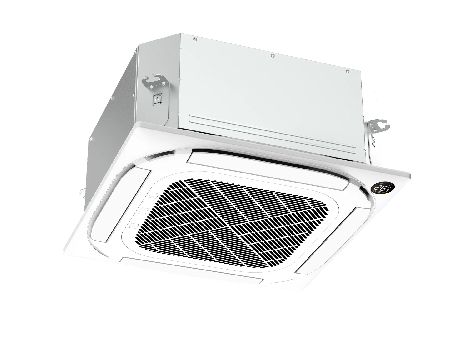 Дополнительное фото