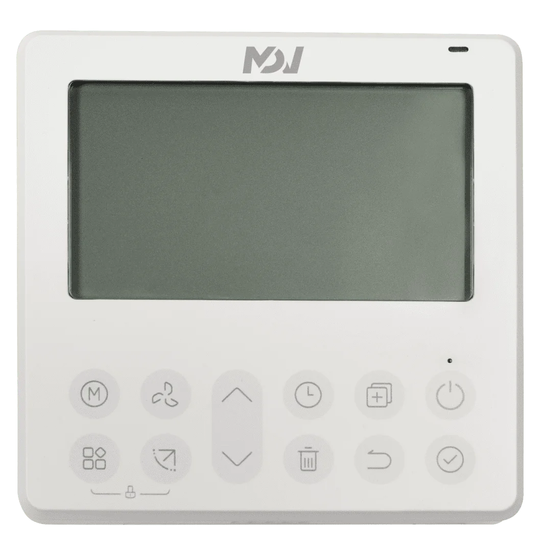 Дополнительное фото