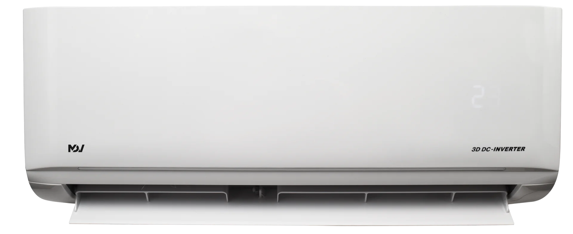 Дополнительное фото