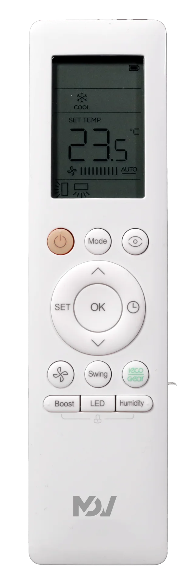 Дополнительное фото